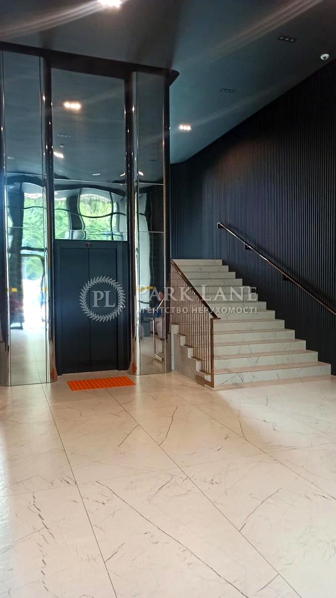 1-кімнатна квартира за адресою вул. Тютюнника (площа 55 м²) - Atlanta.ua - фото 12