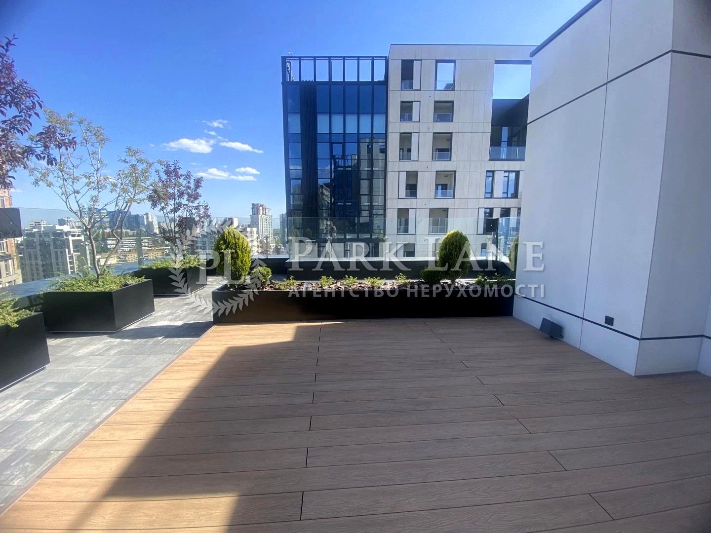 1-кімнатна квартира за адресою вул. Тютюнника (площа 55 м²) - Atlanta.ua - фото 11