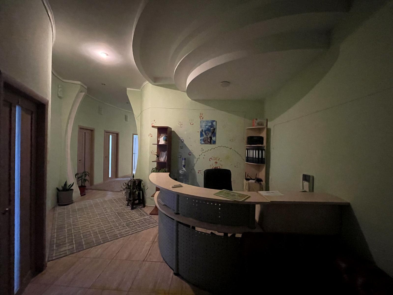 Комерційна нерухомість за адресою вул. Ревуцького (площа 186 м²) - Atlanta.ua - фото 7