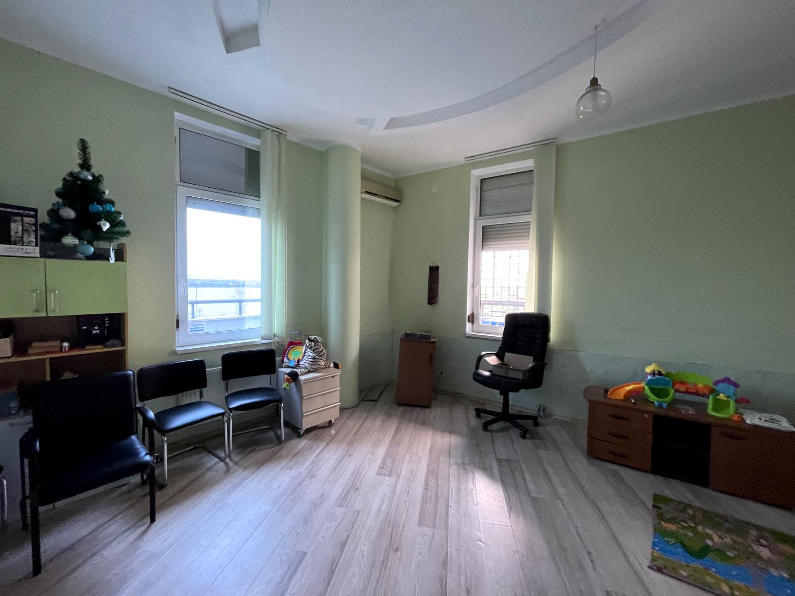 Комерційна нерухомість за адресою вул. Ревуцького (площа 186 м²) - Atlanta.ua - фото 8