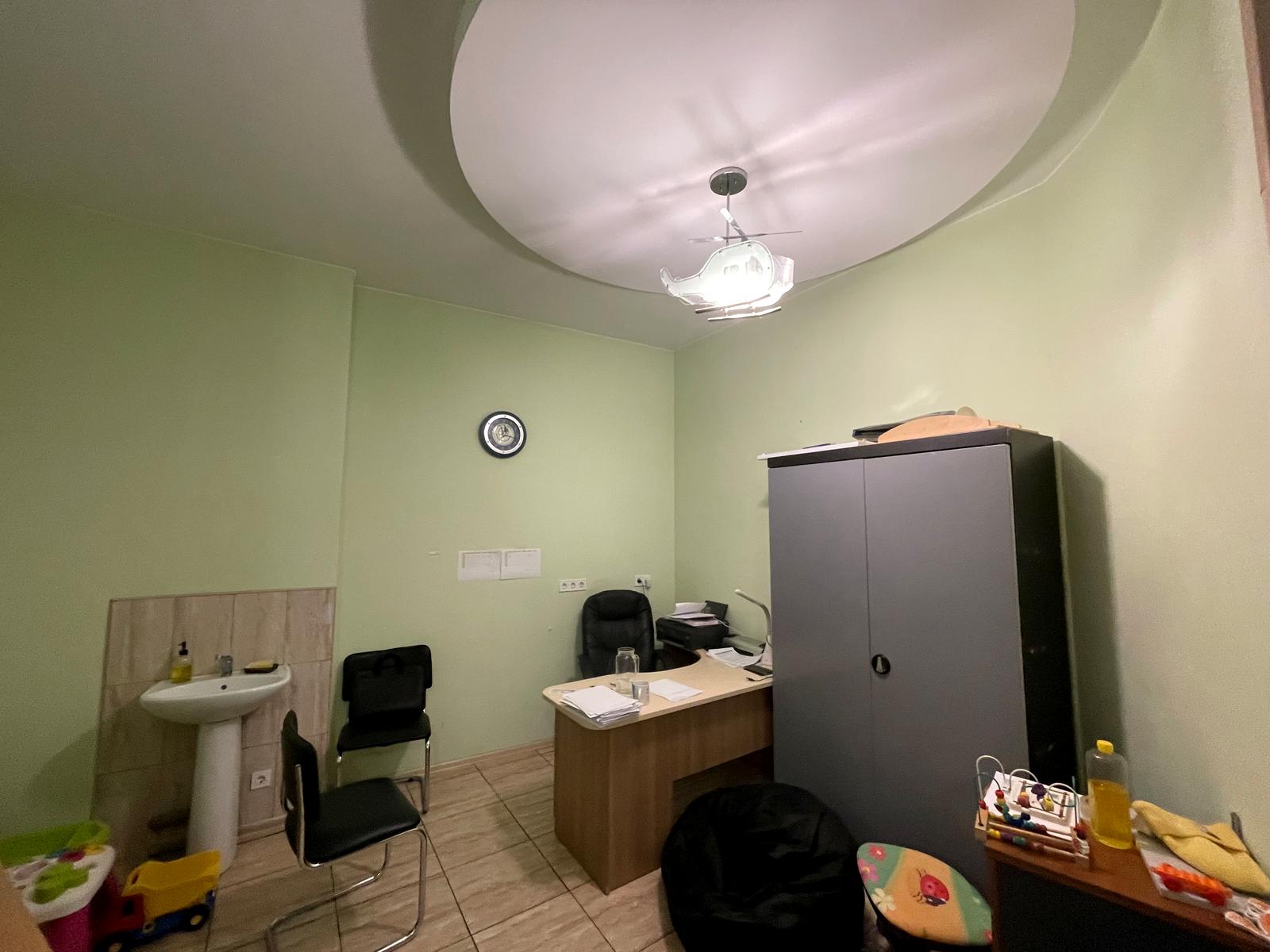 Комерційна нерухомість за адресою вул. Ревуцького (площа 186 м²) - Atlanta.ua - фото 9