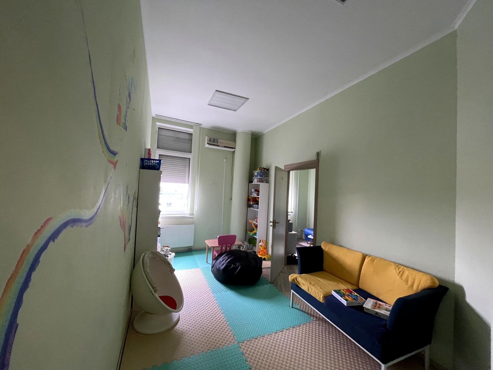 Комерційна нерухомість за адресою вул. Ревуцького (площа 186 м²) - Atlanta.ua - фото 11