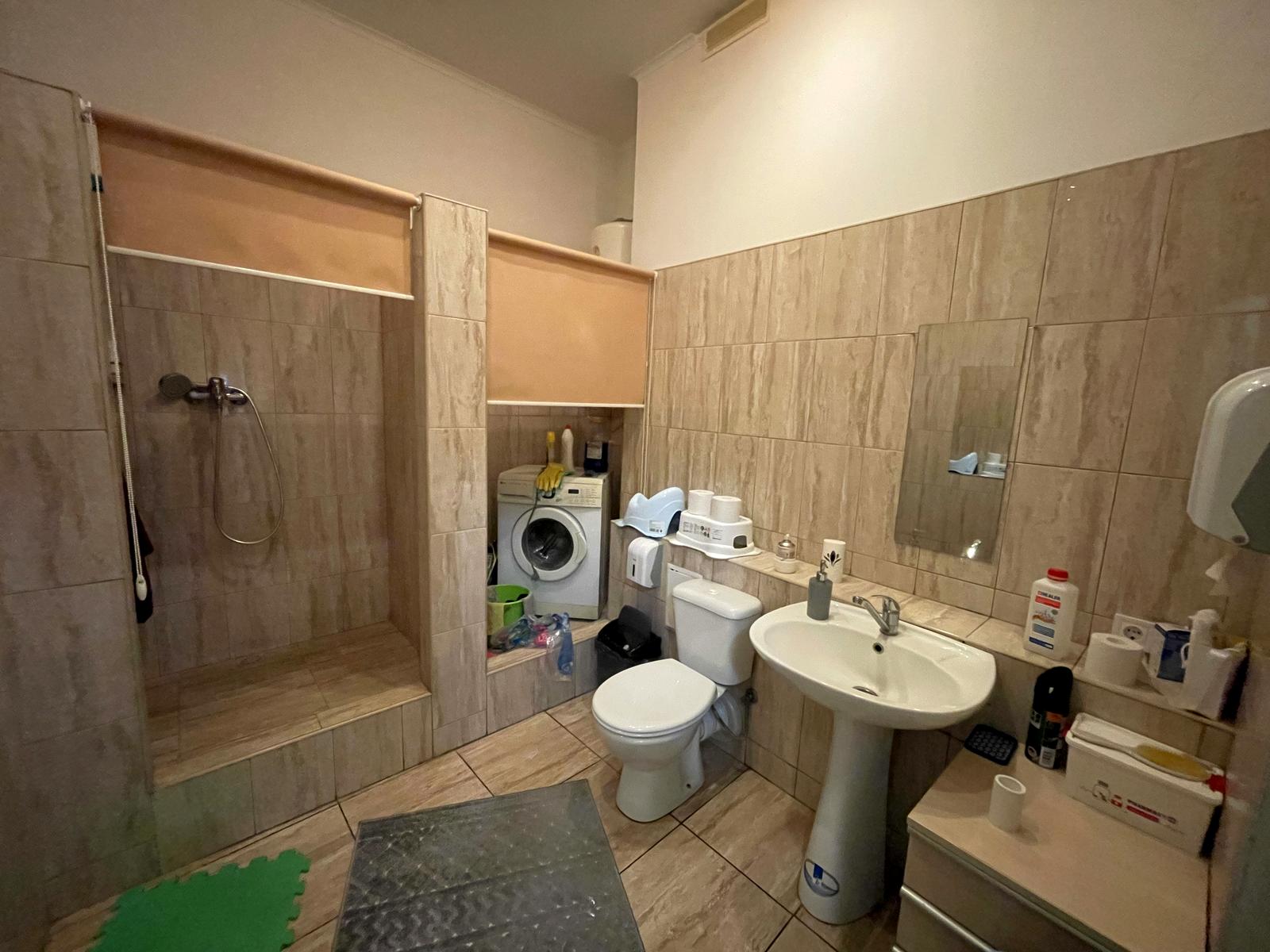 Комерційна нерухомість за адресою вул. Ревуцького (площа 186 м²) - Atlanta.ua - фото 14