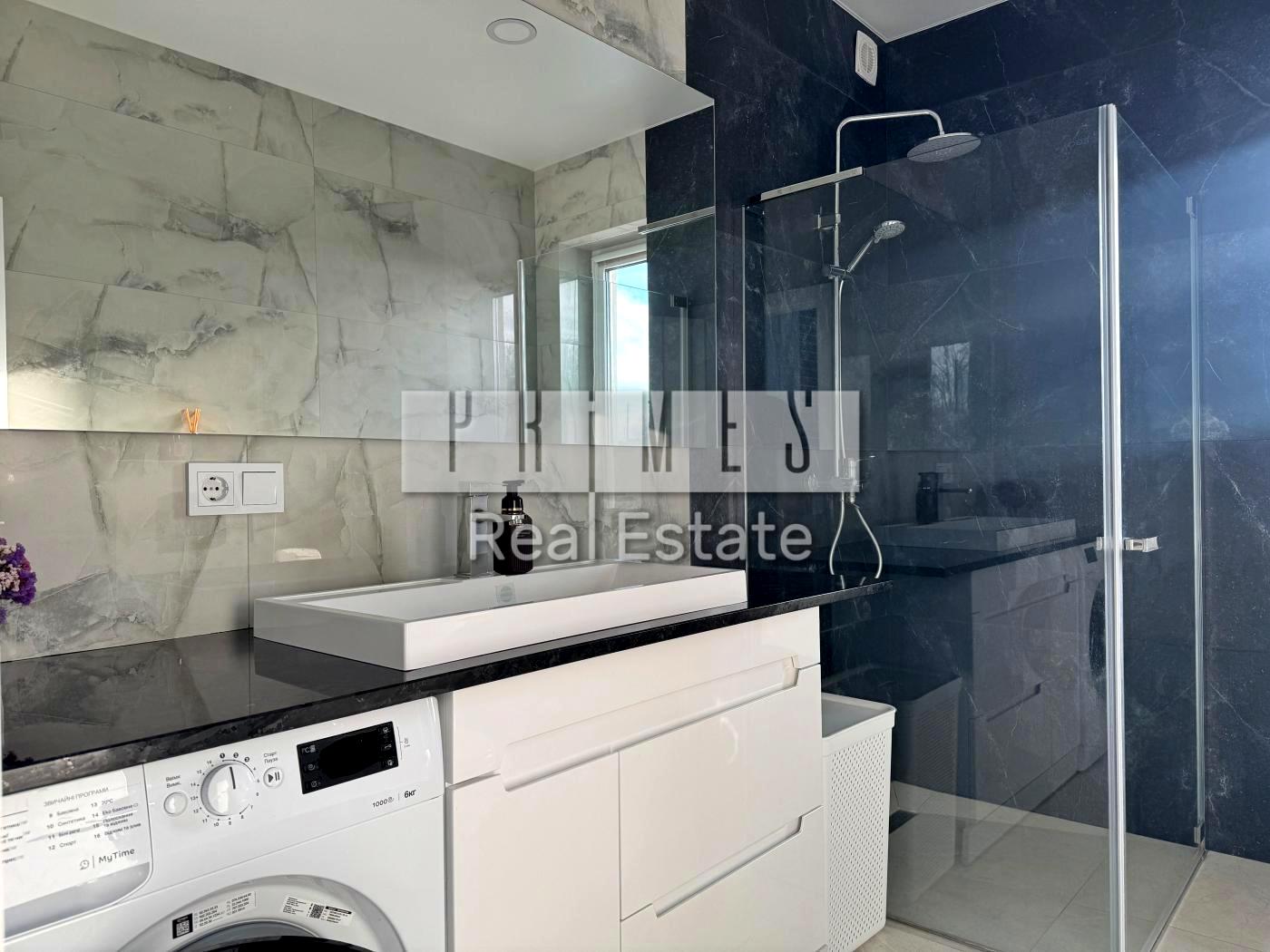 Будинок за адресою (площа 60 м²) - Atlanta.ua - фото 4