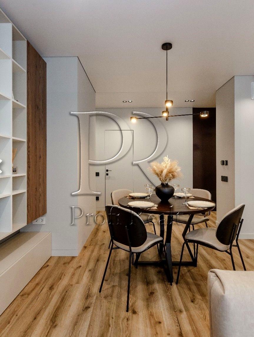 1-кімнатна квартира за адресою (площа 43 м²) - Atlanta.ua - фото 6