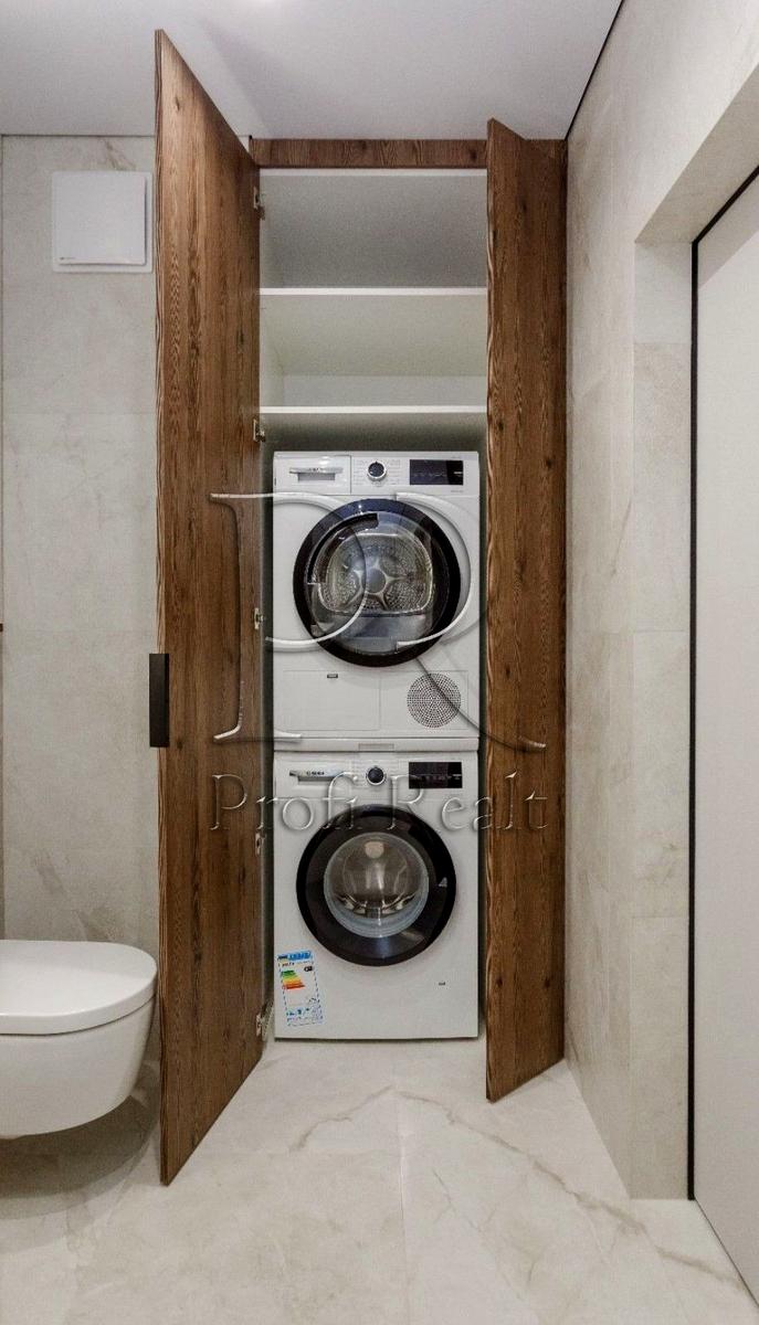 1-кімнатна квартира за адресою (площа 43 м²) - Atlanta.ua - фото 11