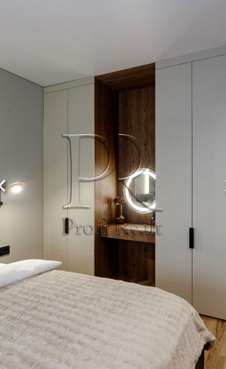 1-кімнатна квартира за адресою (площа 43 м²) - Atlanta.ua - фото 7