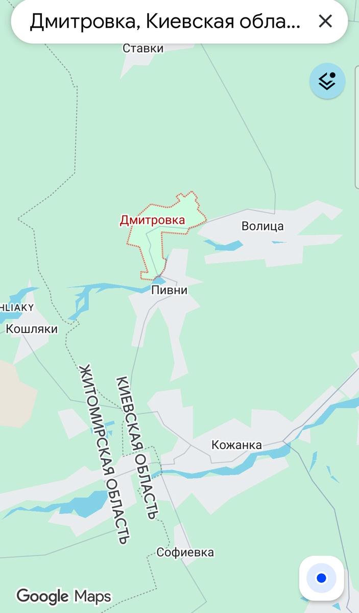 1850956640287761
