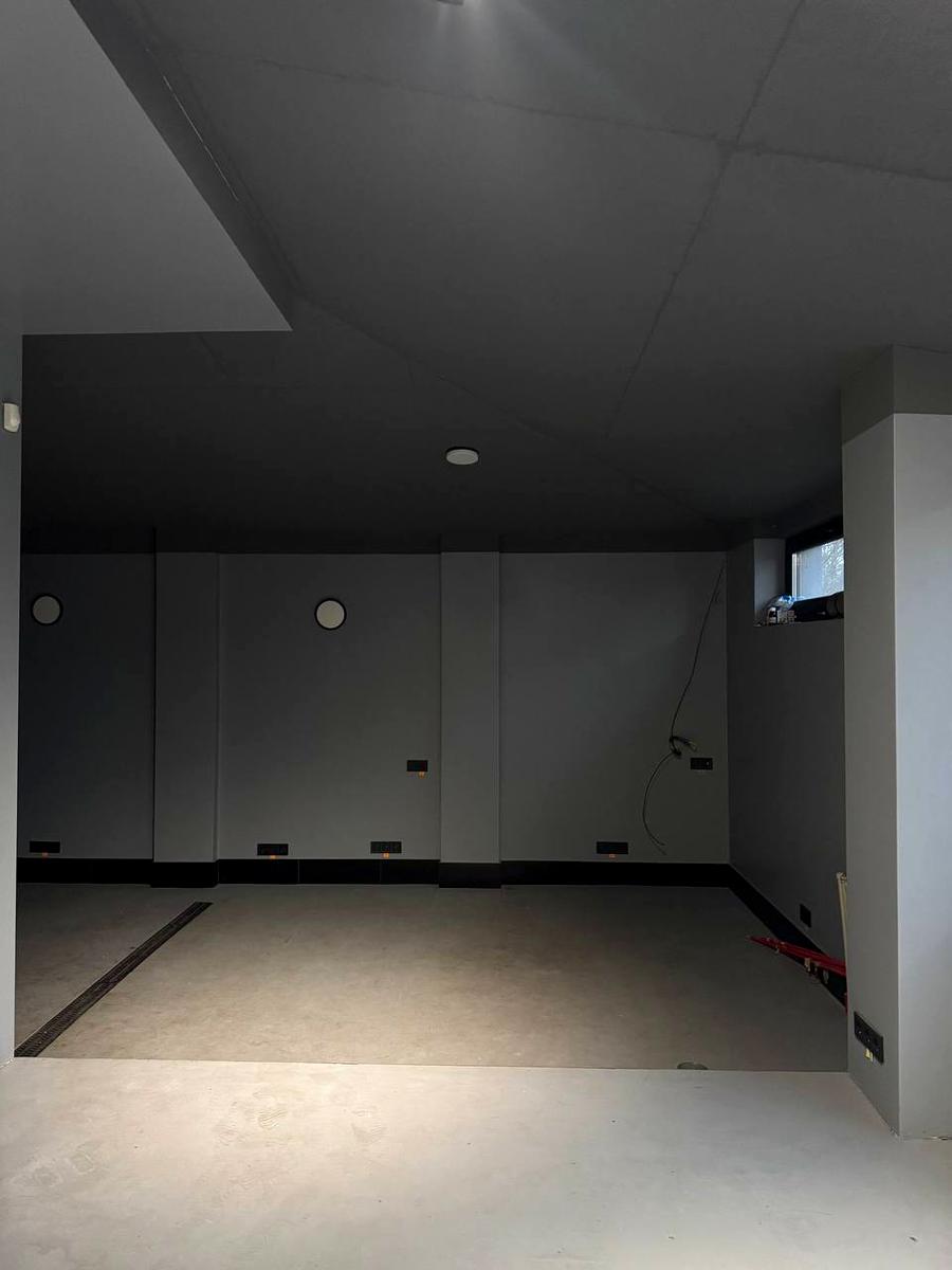 House by the address (area 160 m²) - Atlanta.ua - photo 19