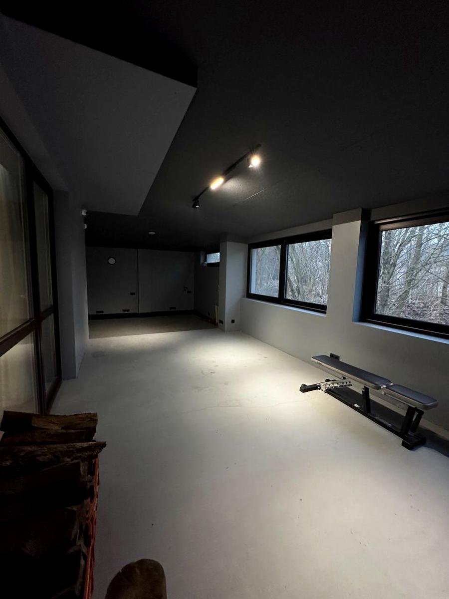 House by the address (area 160 m²) - Atlanta.ua - photo 20