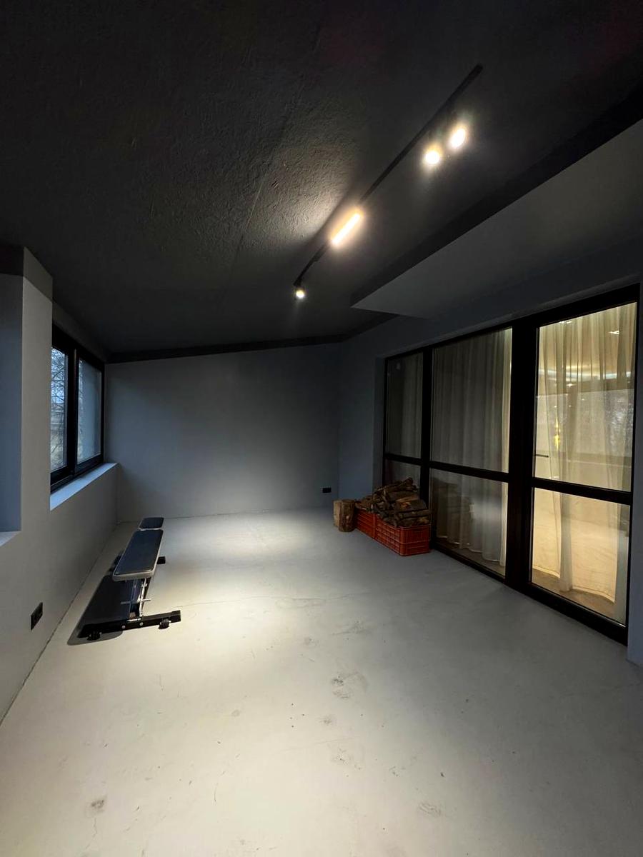 House by the address (area 160 m²) - Atlanta.ua - photo 4