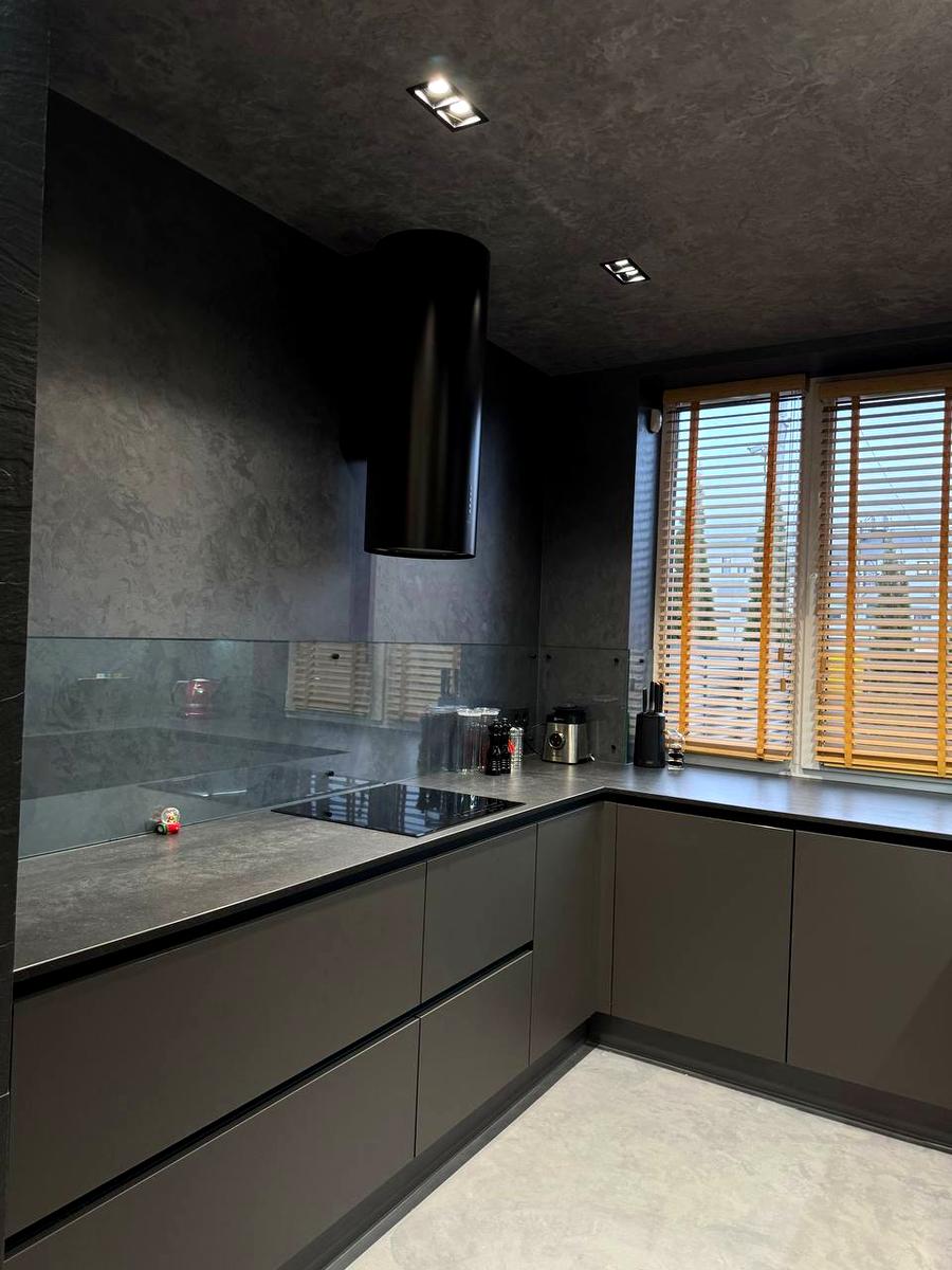 House by the address (area 160 m²) - Atlanta.ua - photo 2