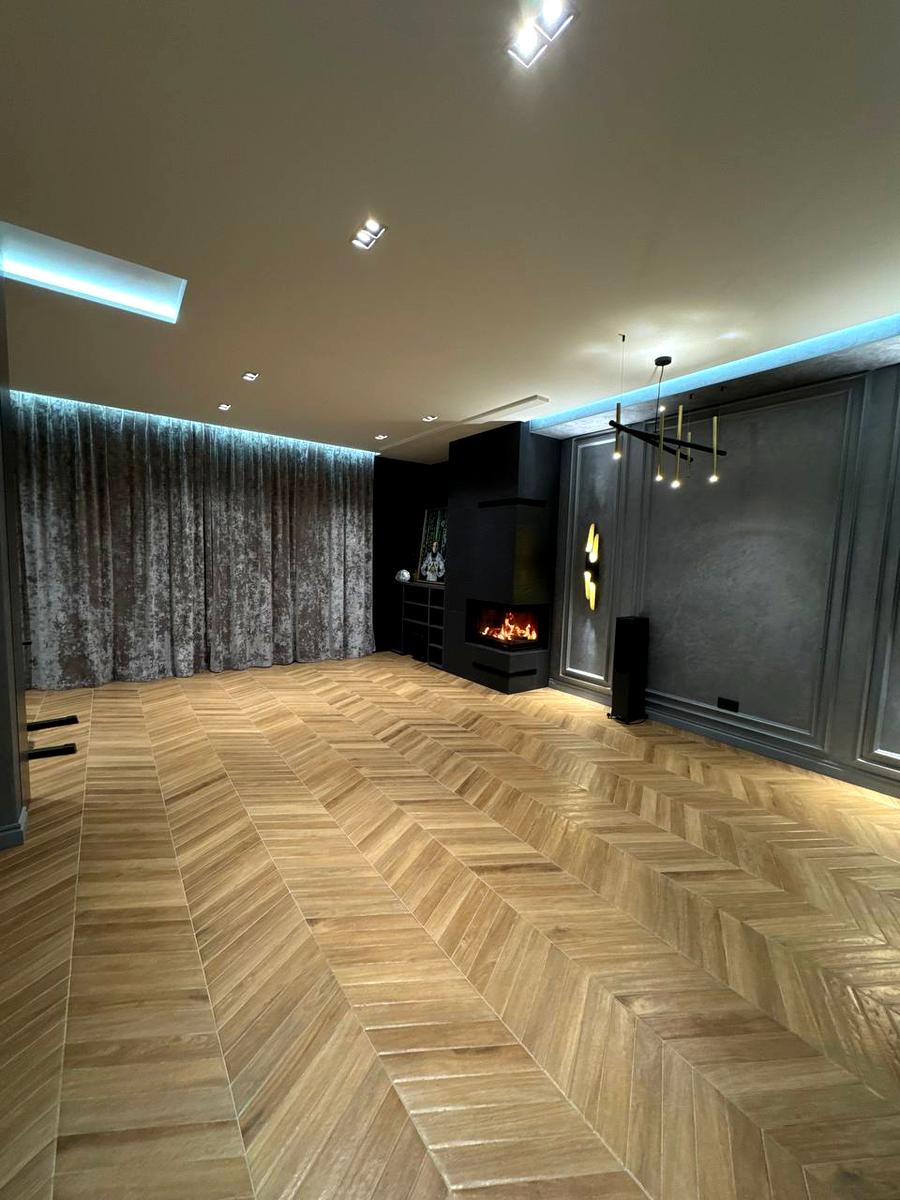 House by the address (area 160 m²) - Atlanta.ua - photo 5