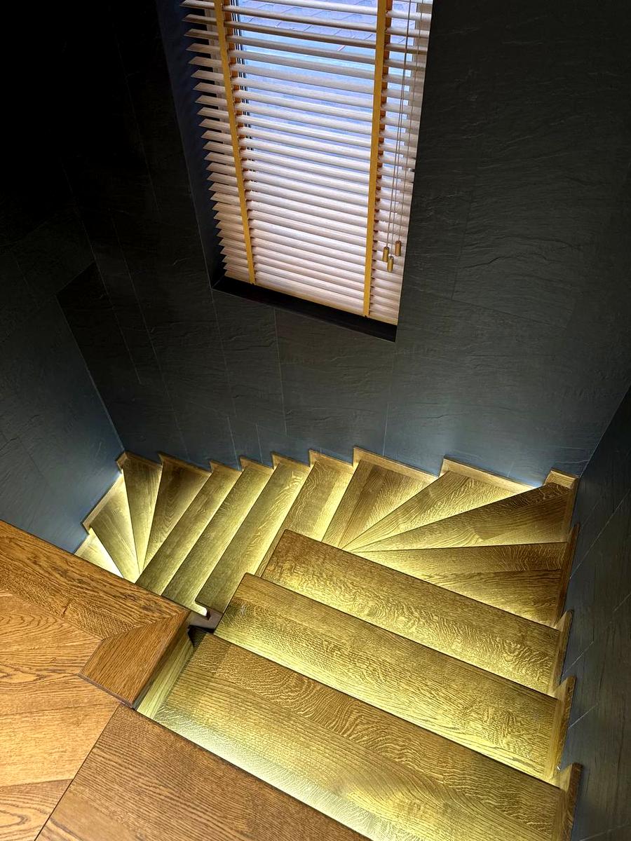 House by the address (area 160 m²) - Atlanta.ua - photo 6