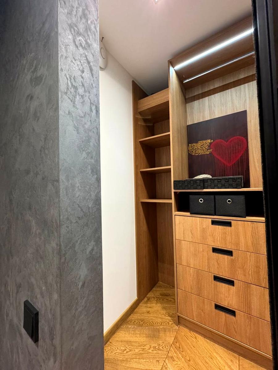 House by the address (area 160 m²) - Atlanta.ua - photo 7