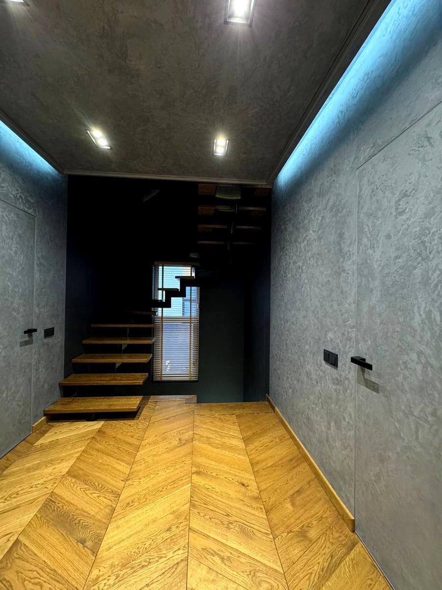 House by the address (area 160 m²) - Atlanta.ua - photo 8