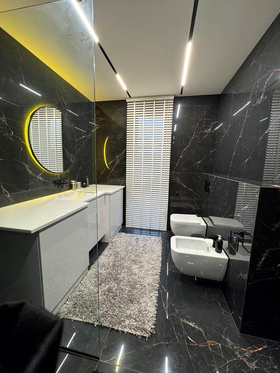 House by the address (area 160 m²) - Atlanta.ua - photo 9