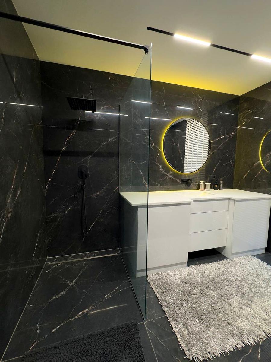 House by the address (area 160 m²) - Atlanta.ua - photo 10