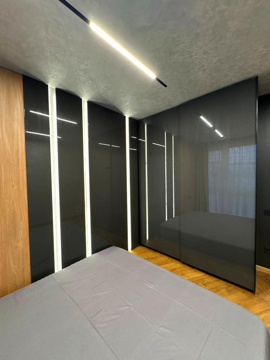 House by the address (area 160 m²) - Atlanta.ua - photo 11