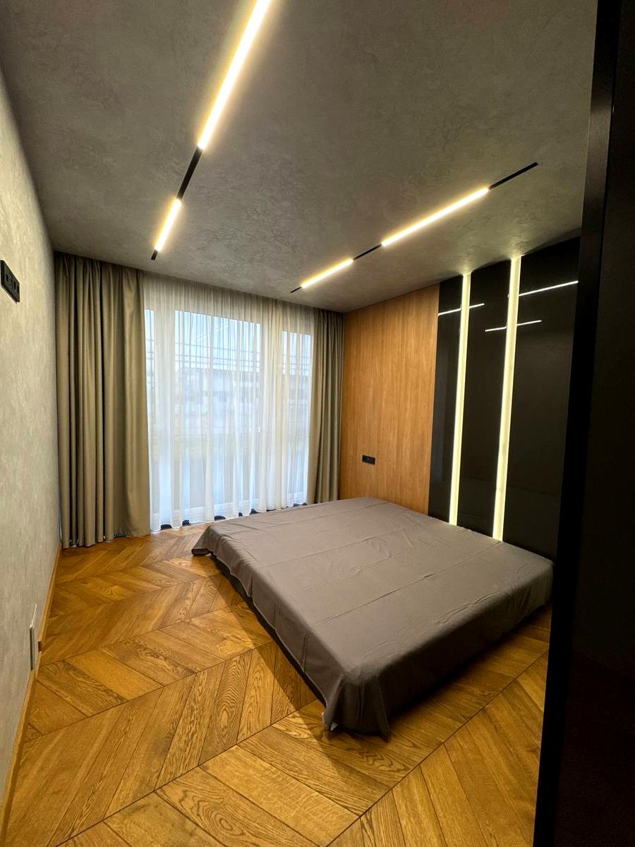 House by the address (area 160 m²) - Atlanta.ua - photo 12