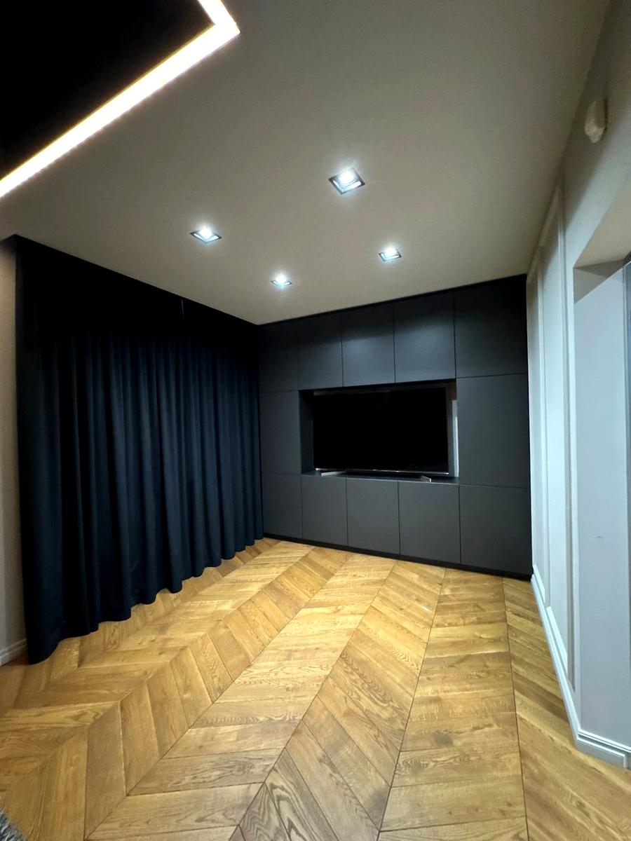 House by the address (area 160 m²) - Atlanta.ua - photo 13