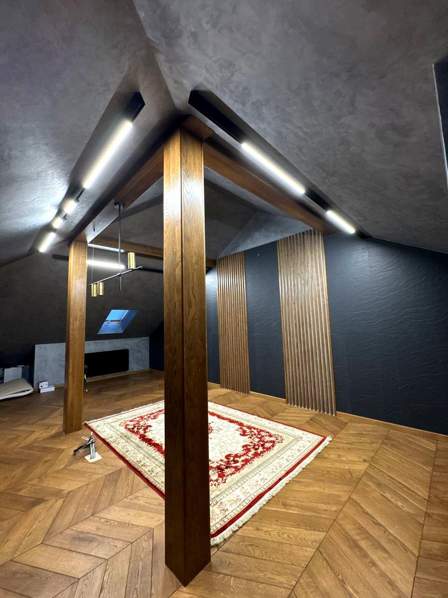 House by the address (area 160 m²) - Atlanta.ua - photo 14