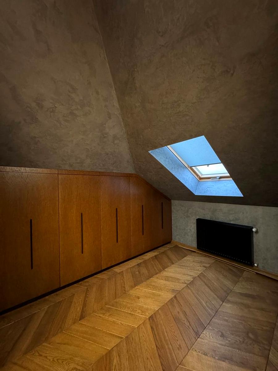 House by the address (area 160 m²) - Atlanta.ua - photo 17