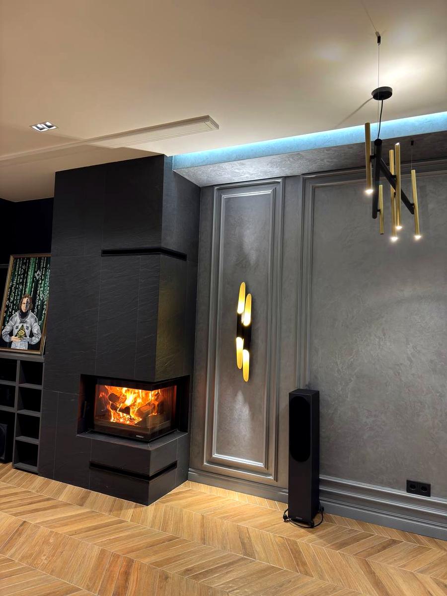 House by the address (area 160 m²) - Atlanta.ua - photo 18