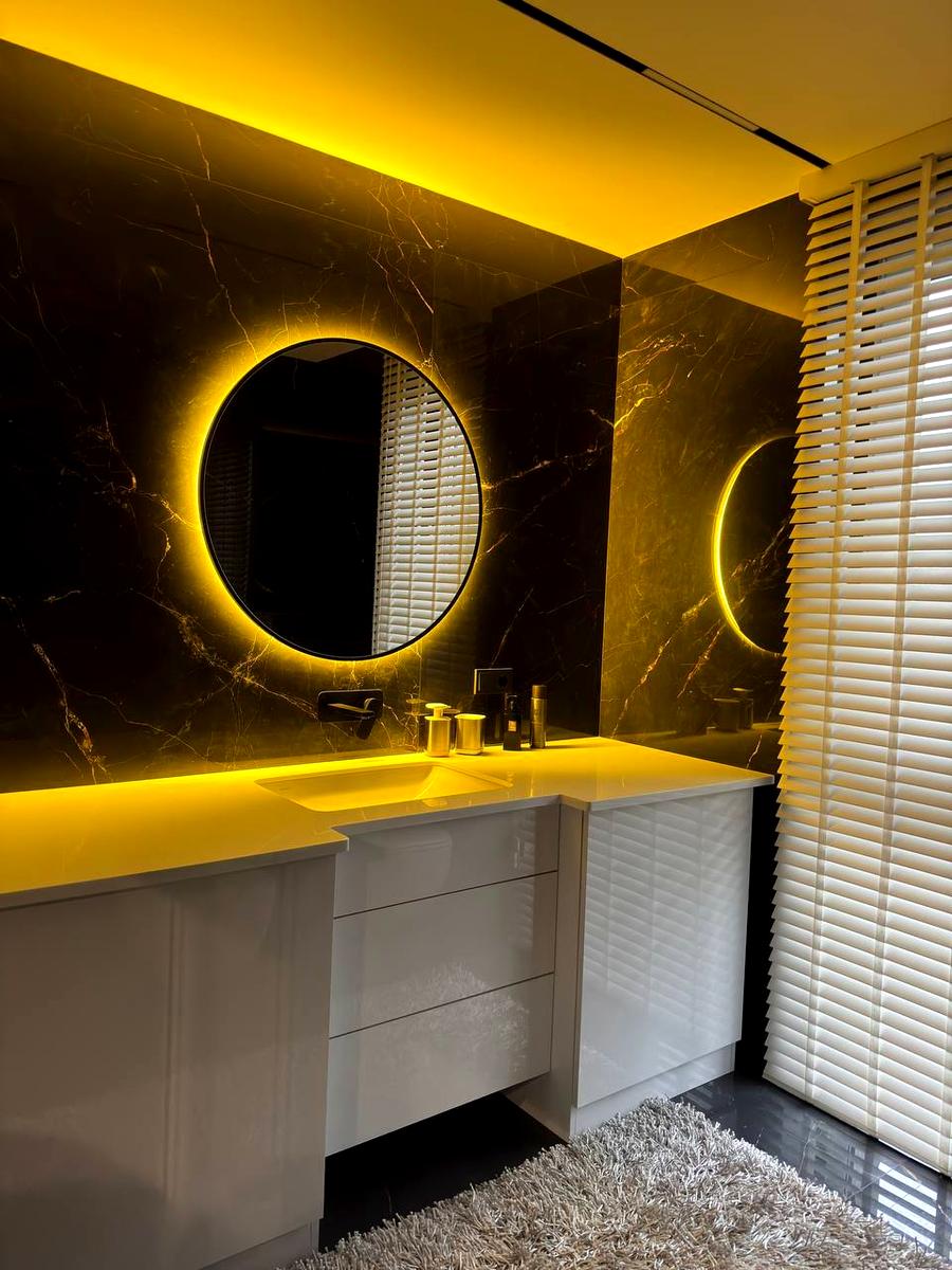 House by the address (area 160 m²) - Atlanta.ua - photo 21