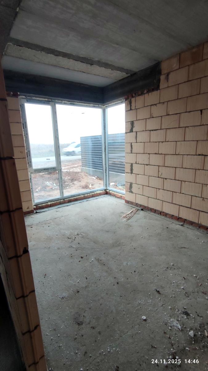 House by the address st. Bogolyubova (area 130 m²) - Atlanta.ua - photo 8