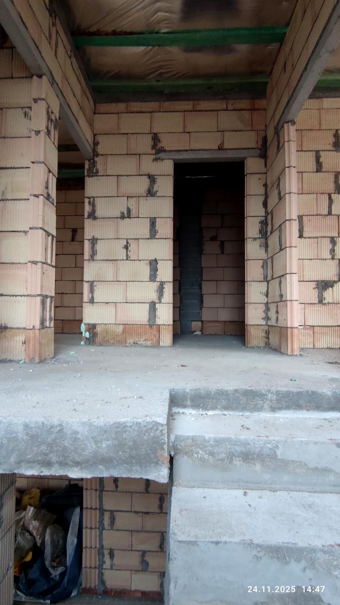 House by the address st. Bogolyubova (area 130 m²) - Atlanta.ua - photo 13