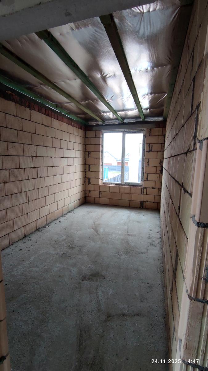 House by the address st. Bogolyubova (area 130 m²) - Atlanta.ua - photo 14