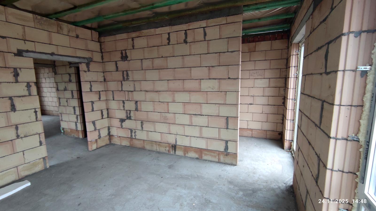 House by the address st. Bogolyubova (area 130 m²) - Atlanta.ua - photo 17