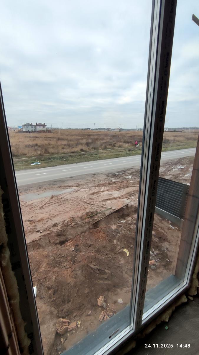 House by the address st. Bogolyubova (area 130 m²) - Atlanta.ua - photo 19