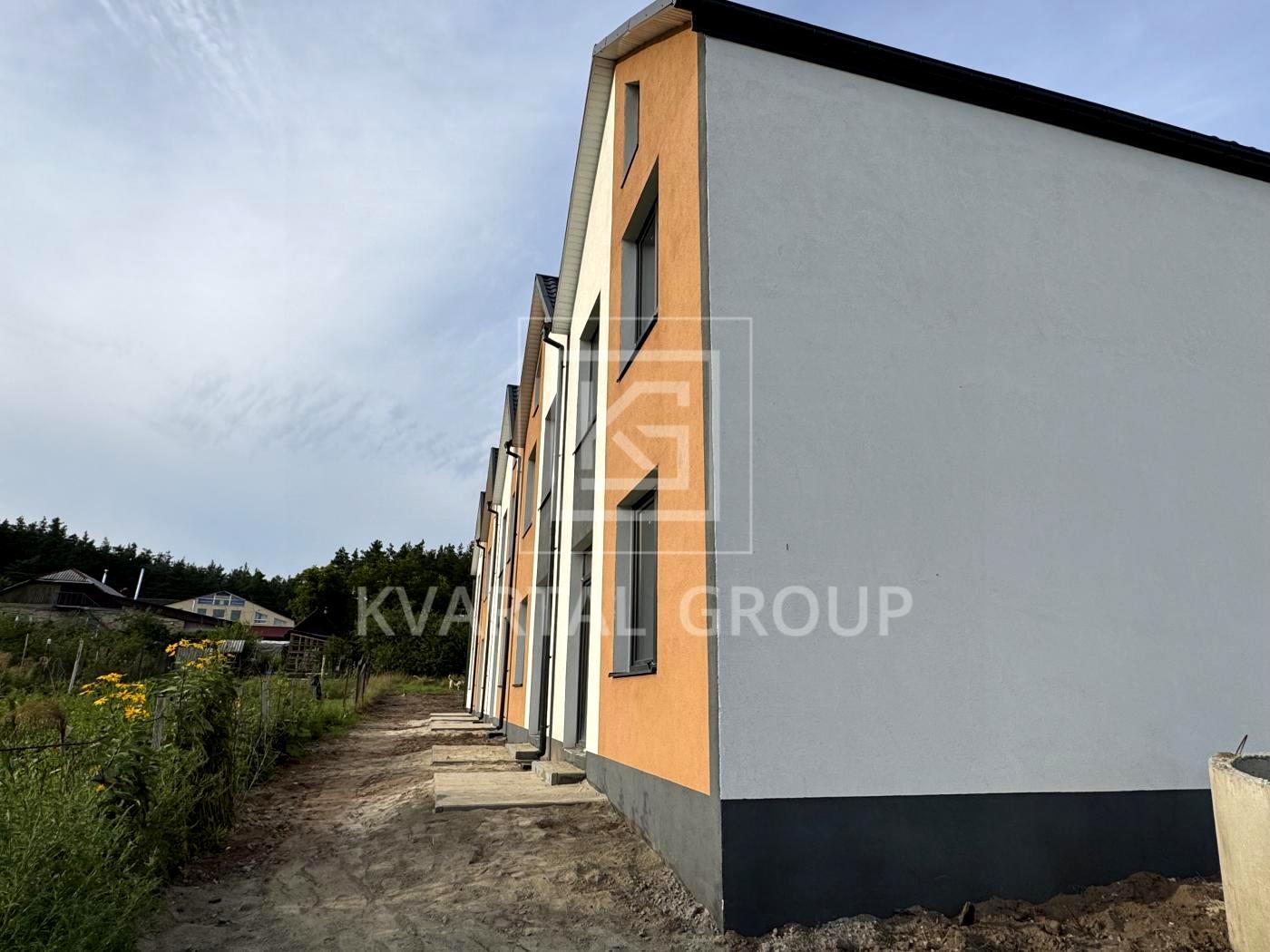 House by the address st. Nosova (area 95 m²) - Atlanta.ua - photo 3