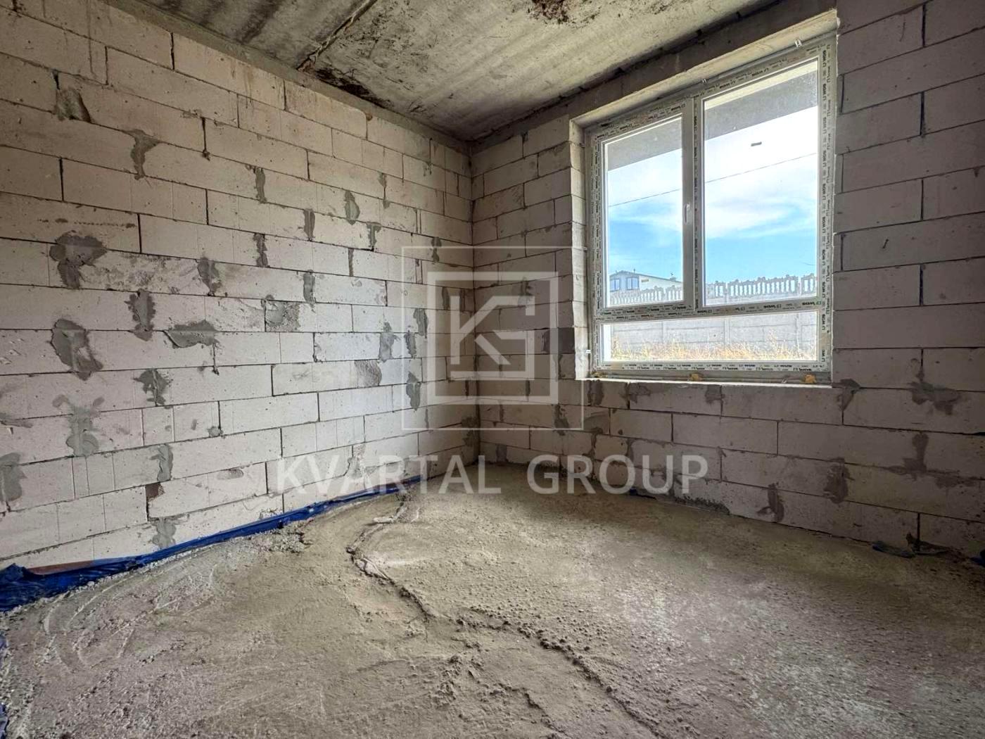 House by the address st. Nosova (area 95 m²) - Atlanta.ua - photo 7