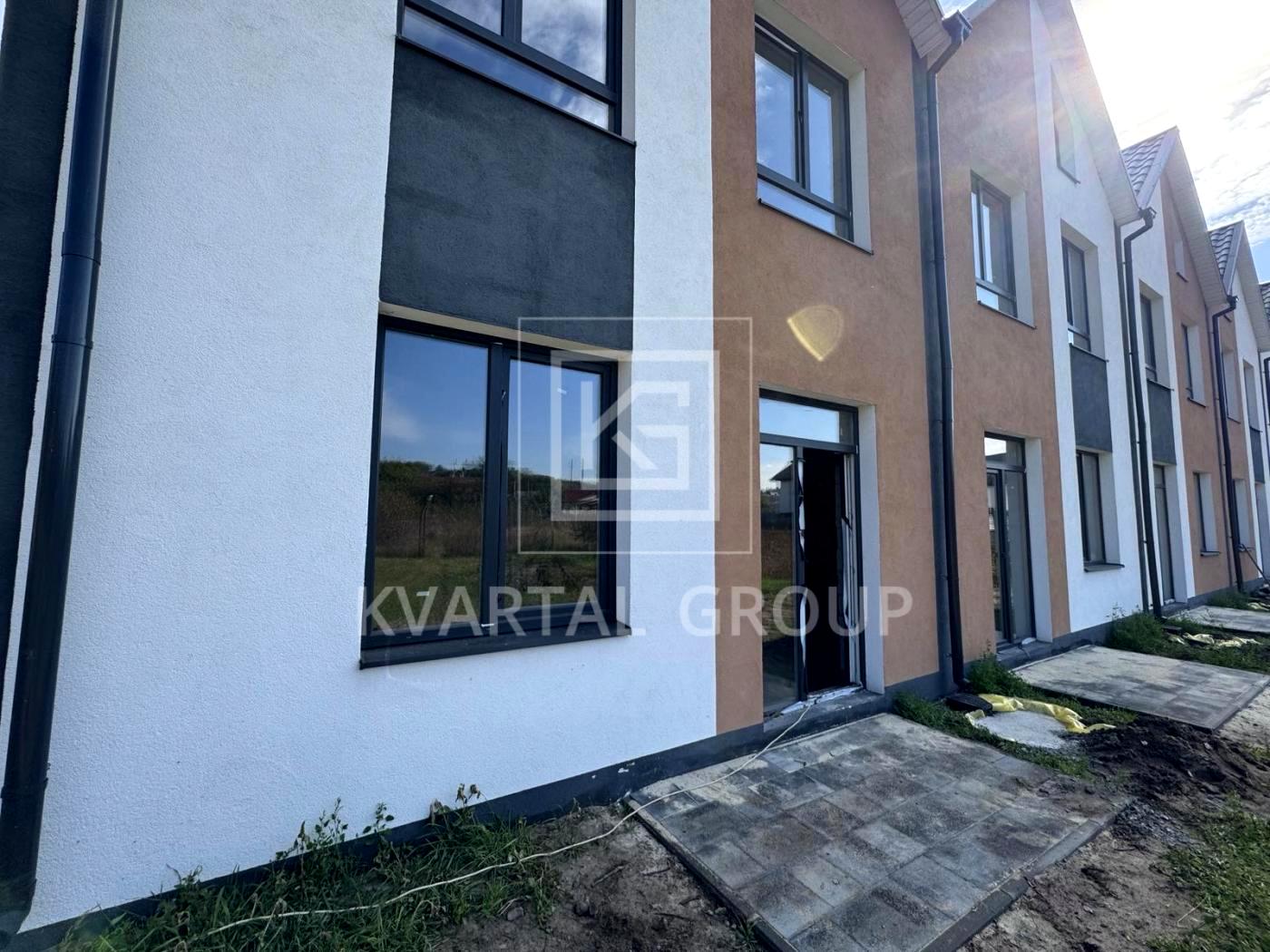 House by the address st. Nosova (area 95 m²) - Atlanta.ua - photo 8