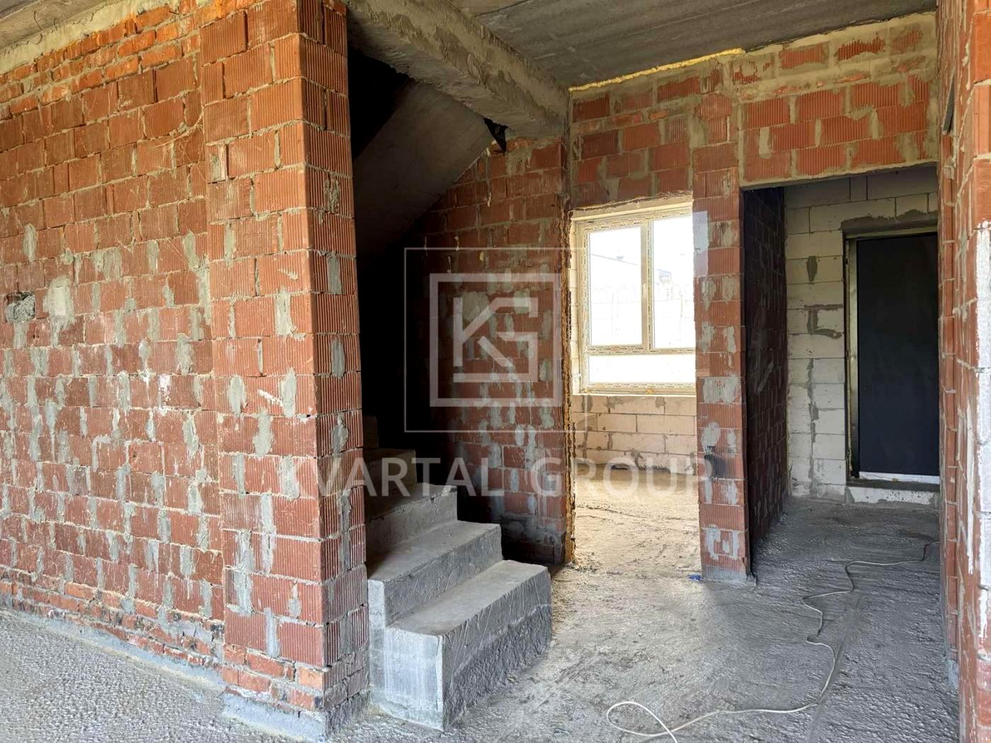 House by the address st. Nosova (area 95 m²) - Atlanta.ua - photo 10