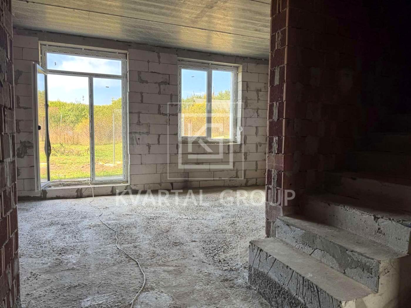 House by the address st. Nosova (area 95 m²) - Atlanta.ua - photo 11