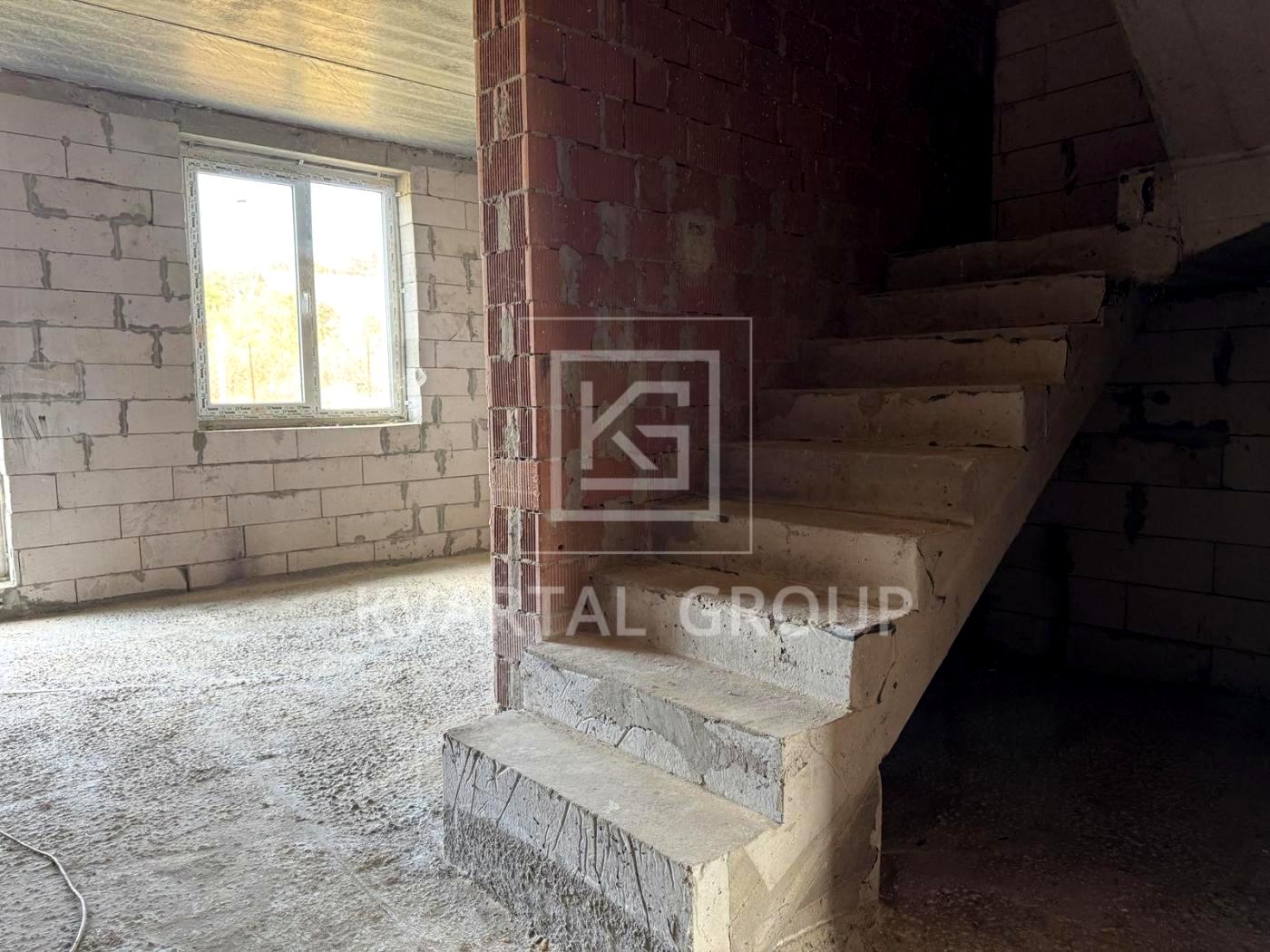 House by the address st. Nosova (area 95 m²) - Atlanta.ua - photo 12