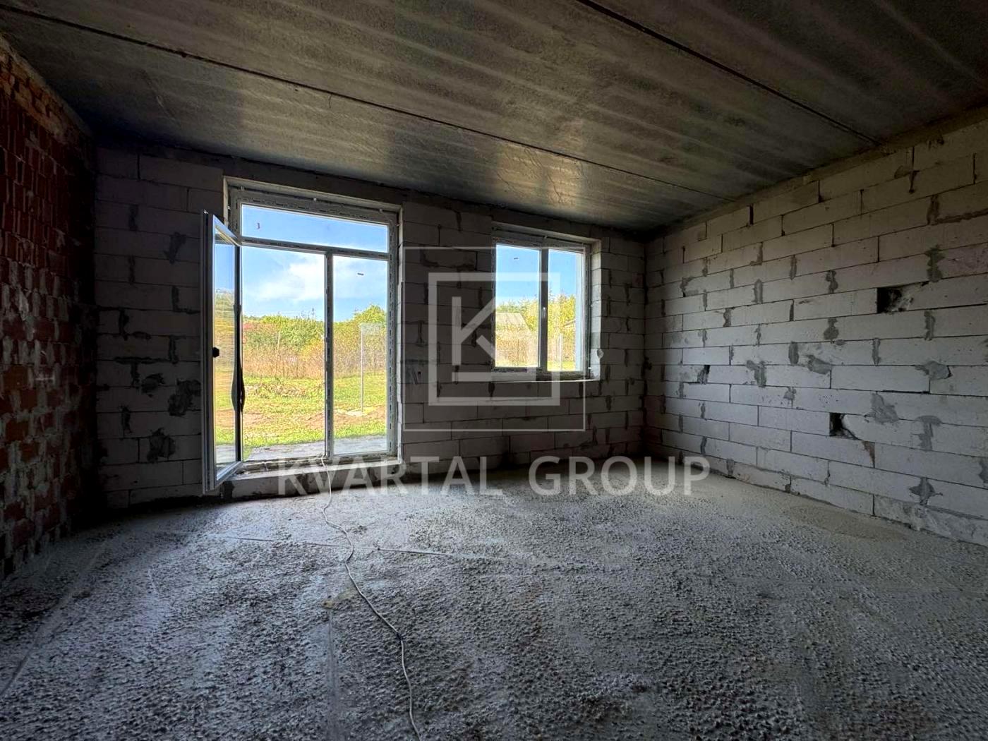 House by the address st. Nosova (area 95 m²) - Atlanta.ua - photo 13