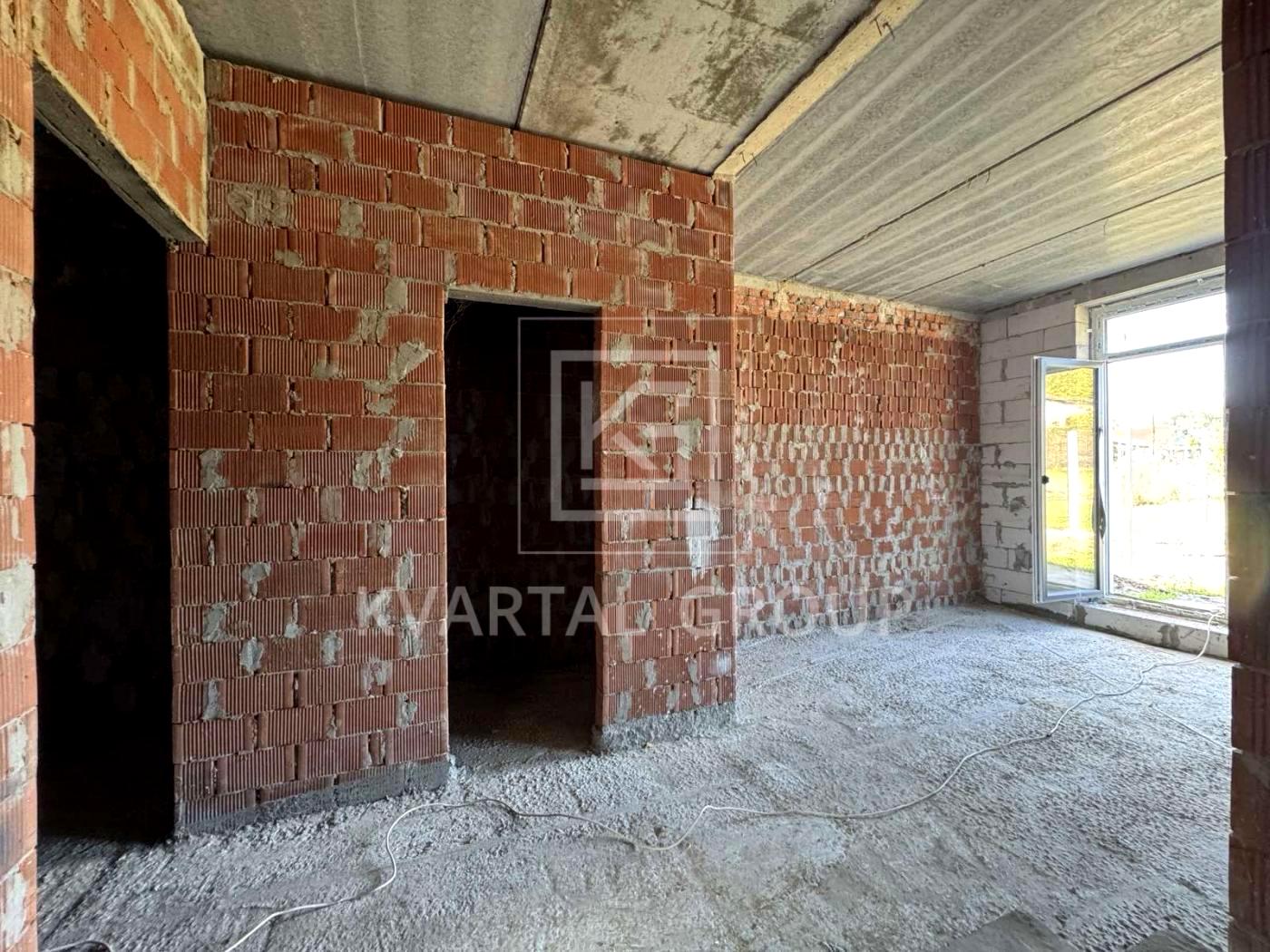 House by the address st. Nosova (area 95 m²) - Atlanta.ua - photo 14