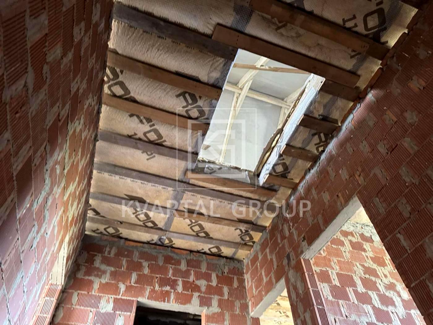 House by the address st. Nosova (area 95 m²) - Atlanta.ua - photo 16