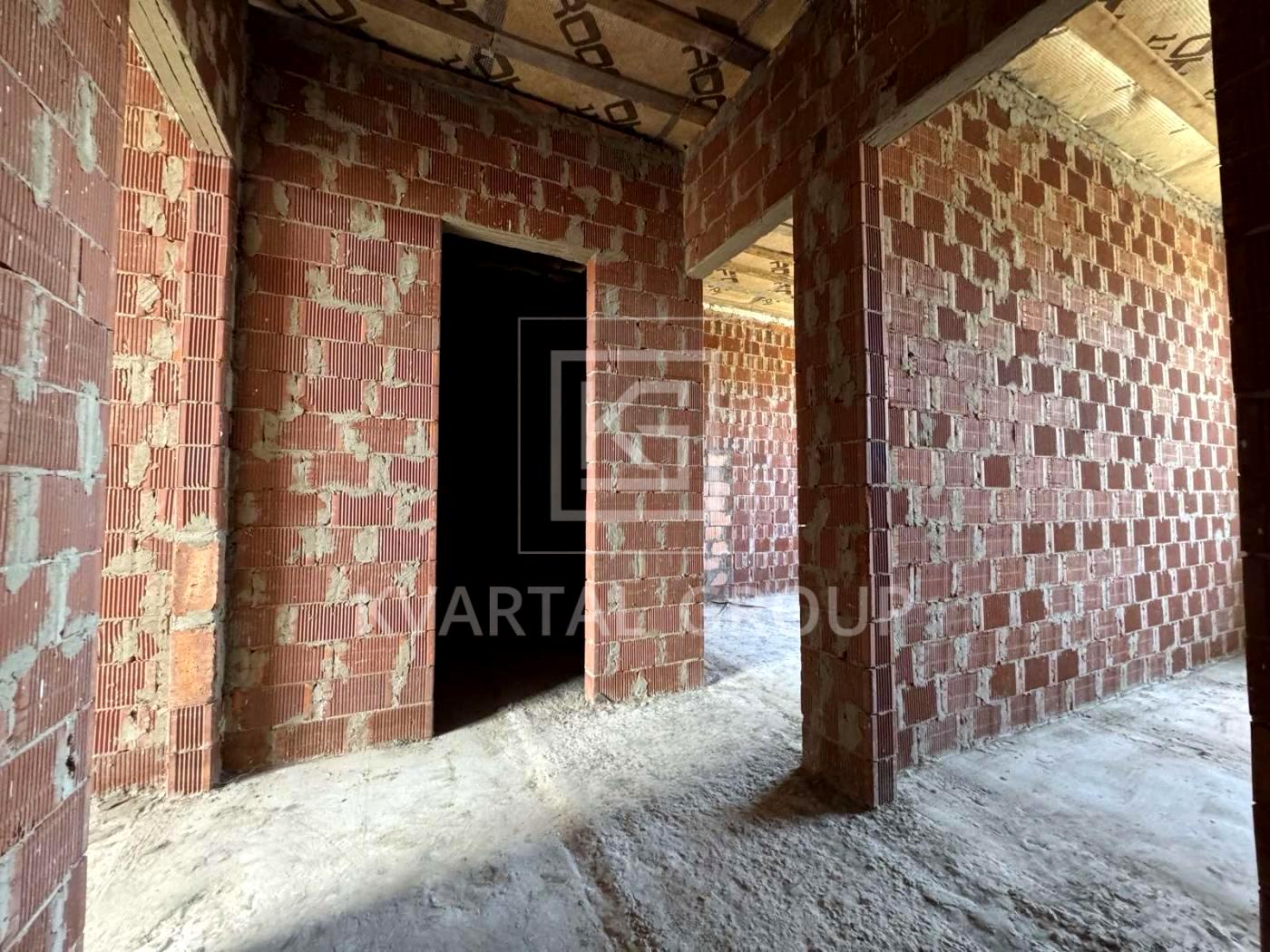 House by the address st. Nosova (area 95 m²) - Atlanta.ua - photo 17