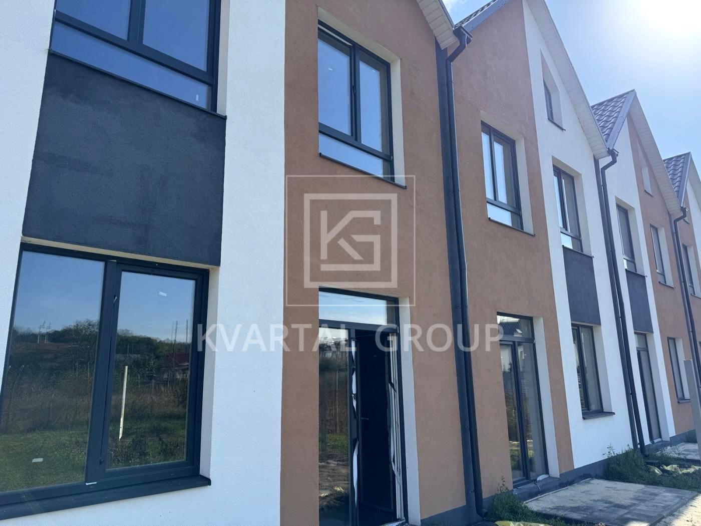 House by the address st. Nosova (area 95 m²) - Atlanta.ua - photo 20