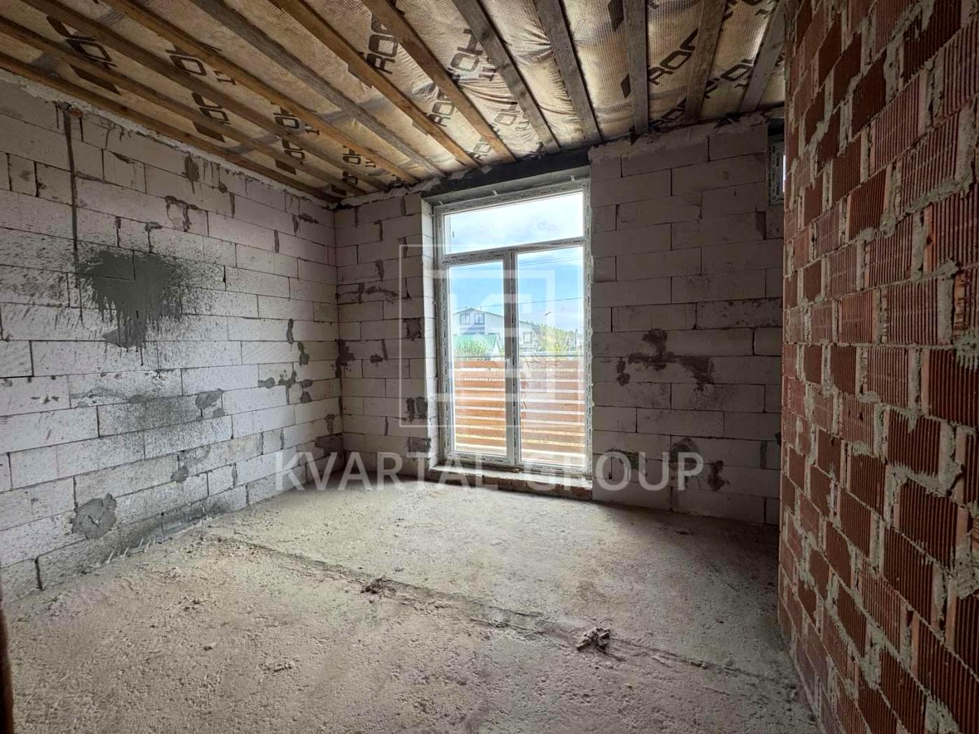 House by the address st. Nosova (area 95 m²) - Atlanta.ua - photo 18