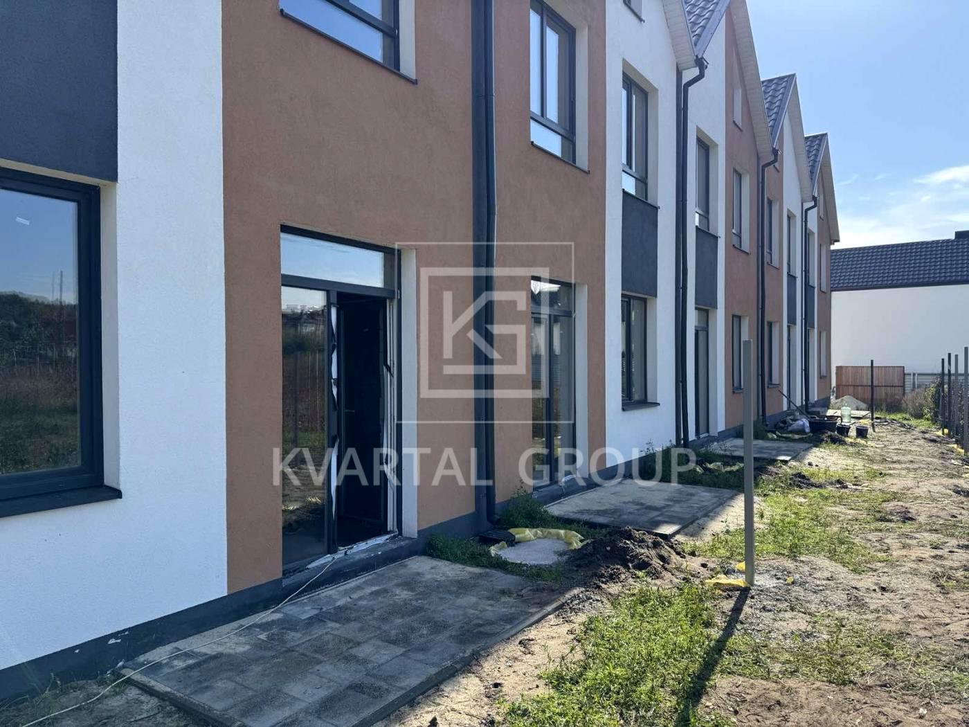 House by the address st. Nosova (area 95 m²) - Atlanta.ua - photo 19