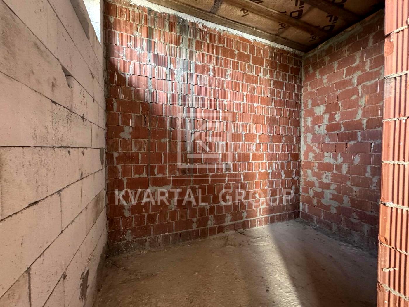 House by the address st. Nosova (area 95 m²) - Atlanta.ua - photo 21