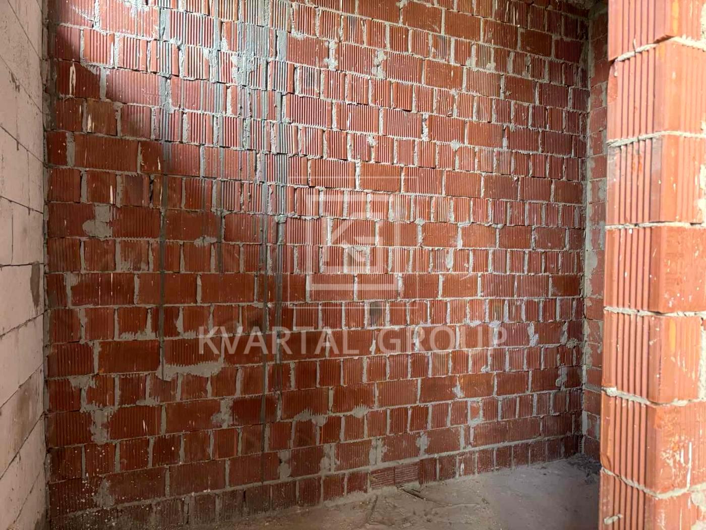 House by the address st. Nosova (area 95 m²) - Atlanta.ua - photo 22