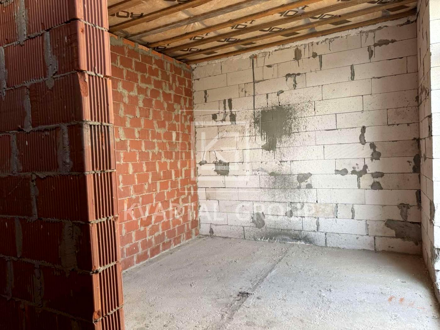 House by the address st. Nosova (area 95 m²) - Atlanta.ua - photo 23